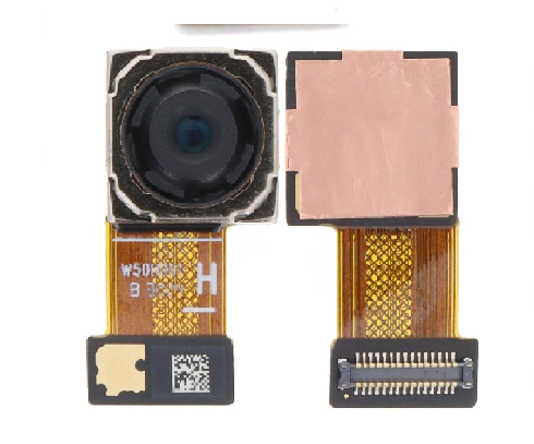 Front Camera Flex for Vivo Y28s Front Camera Flex for Vivo Y28s